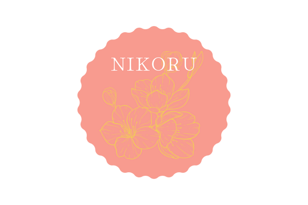 Nikoru